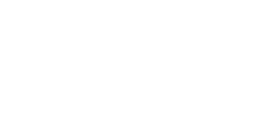 Tribute Boxing