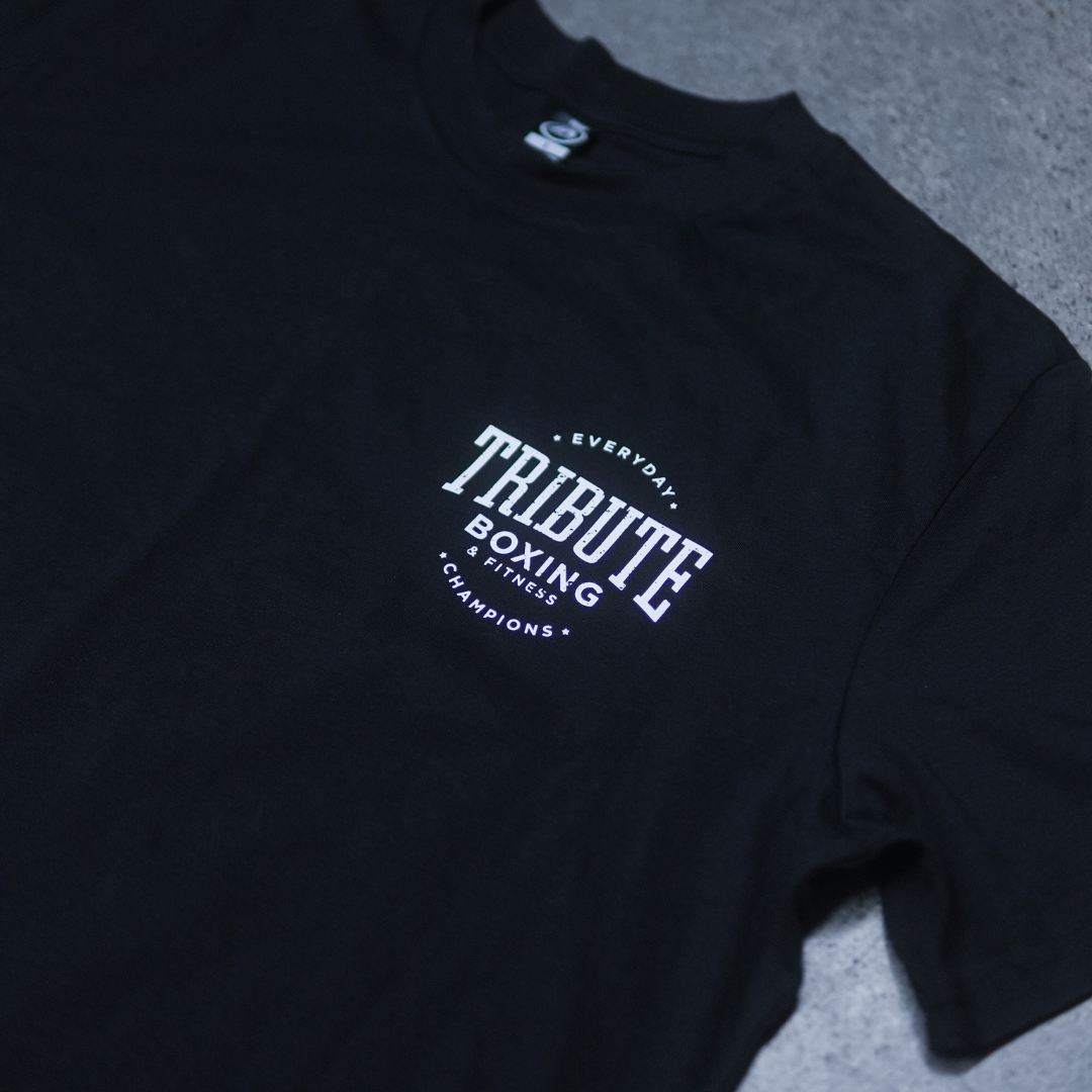 Classic Tee
