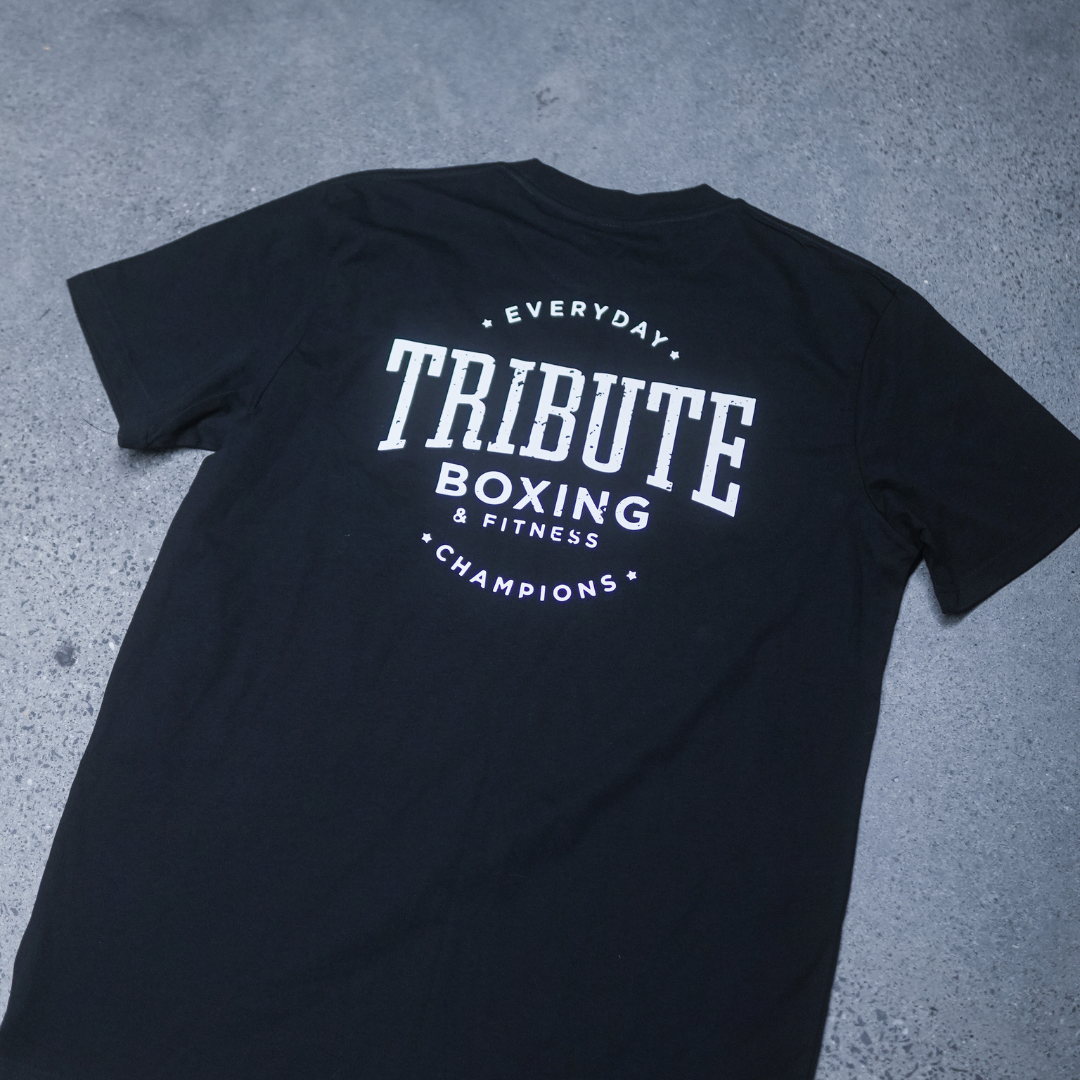 Classic Tee