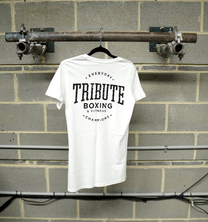 Classic Tee
