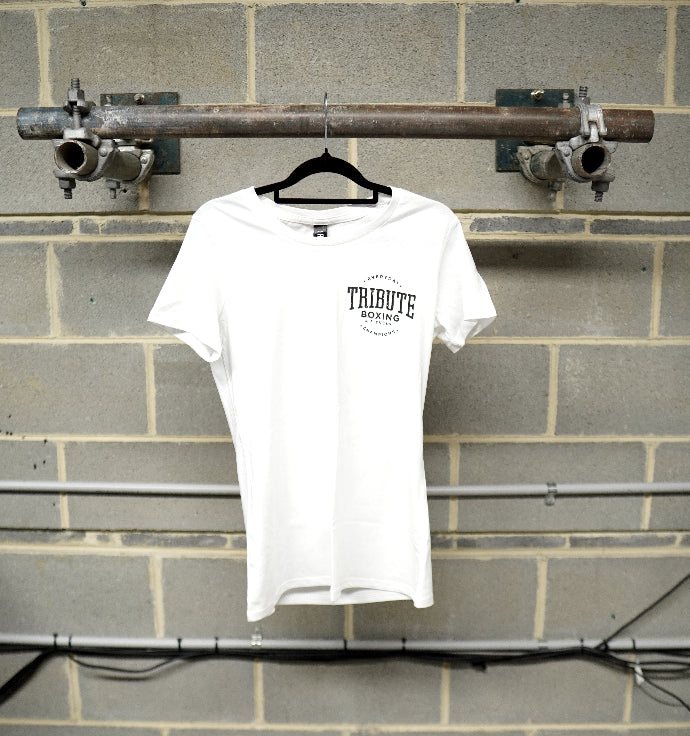 Classic Tee