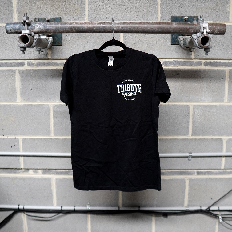 Classic Tee