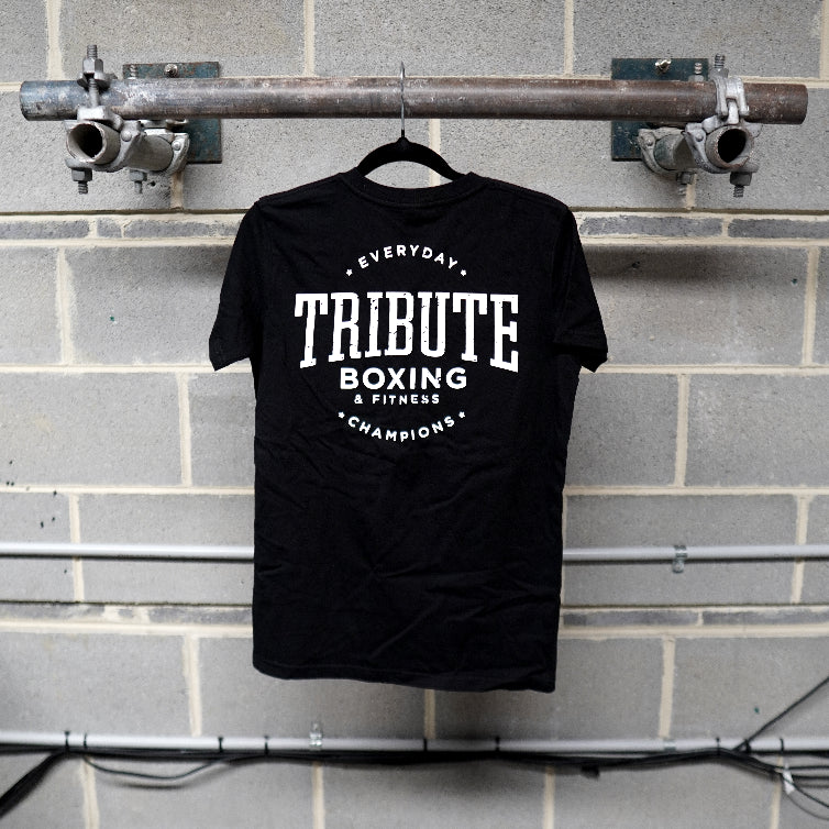 Classic Tee