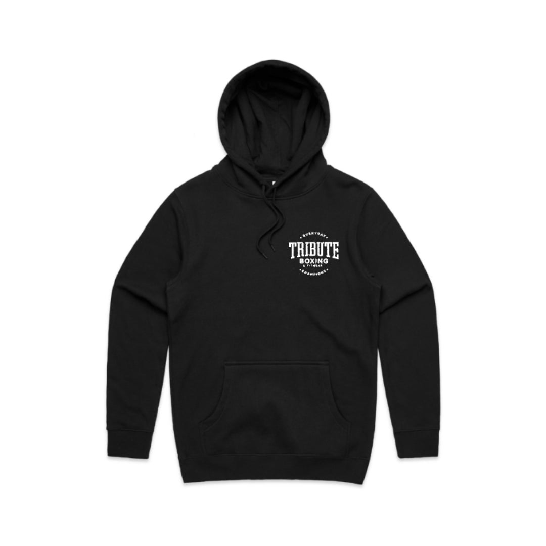 Classic Hoodie