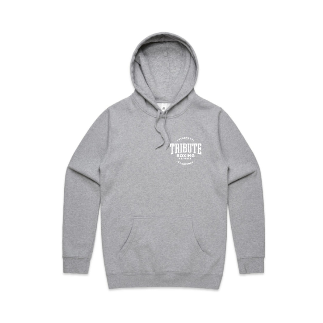 Classic Hoodie