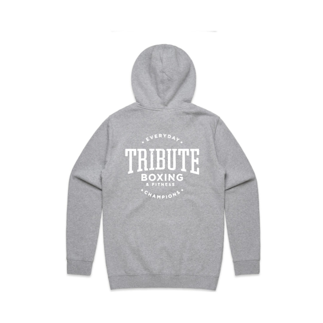 Classic Hoodie